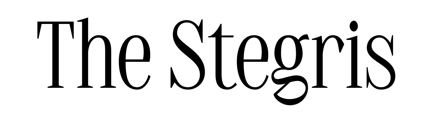 The Stegris